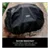 Ninja XSKCOVEREUUK Woodfire Electric BBQ Cover