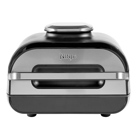 Ninja AG551UK AG551UK Ninja Foodi Max Health Grill