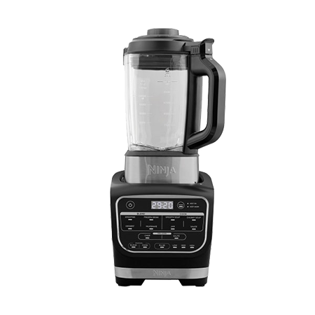 Ninja HB150UK HB150UK Ninja Foodi Blender