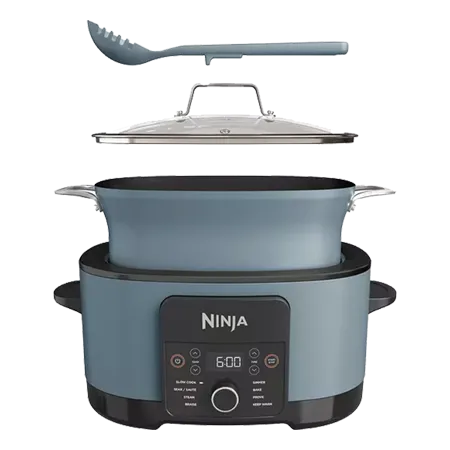 Ninja MC1001UK 42cm Multi-Cooker