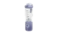 Ninja BC251UKLD  Blast Max Portable Blender - Lavender