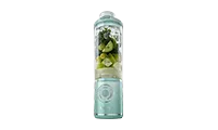Ninja BC251UKMT  Blast Max Portable Blender - Seaglass