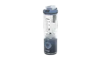 Ninja BC251UKNV Compact Portable Rechargeable Blender - Navy