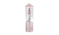 Ninja BC251UKPK  Blast Max Portable Blender - Dusty Pink