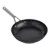 Ninja C10024UK 24cm Frying Pan - Black