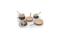 Ninja CW95000UK Cookware 5-Piece Set