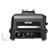 Ninja OG850UK Woodfire XL Electric BBQ Grill & Smoker - Black/Grey