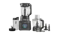 Ninja TB401UK Detect Power Blender Pro with Blendsense Technology