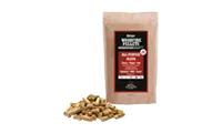 Ninja XSKOGAPBPL2UK Woodfire Pellets - All-Purpose Blend 900g