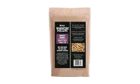 Ninja XSKOGRBLPL2UK Woodfire Pellets - Robust Blend 900g