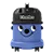 Numatic 824615 Charles Vacuum Cleaner - Blue