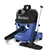 Numatic 824615 Charles Vacuum Cleaner - Blue