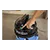Numatic 824615 Charles Vacuum Cleaner - Blue