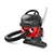 Numatic 902395 Henry Vacuum Cleaner - Red