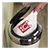 Numatic 902395 Henry Vacuum Cleaner - Red