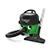 Numatic 906766 Henry Pet Vacuum Cleaner - Green