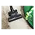 Numatic 906766 Henry Pet Vacuum Cleaner - Green