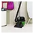 Numatic 906766 Henry Pet Vacuum Cleaner - Green