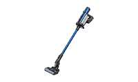 Numatic 916634 Quick Pet Vacuum Cleaner - Blue