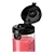 Nutribullet 02306 Portable Blender - Black
