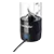 Nutribullet 02306 Portable Blender - Black