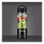 Nutribullet 02306 Portable Blender - Black
