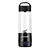 Nutribullet 02306 Portable Blender - Black
