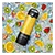 Nutribullet 02306 Portable Blender - Black