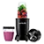 Nutribullet 02548 600 Series Blender - Black