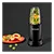 Nutribullet 02548 600 Series Blender - Black