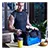 Nutribullet 02548 600 Series Blender - Black