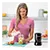 Nutribullet 02548 600 Series Blender - Black