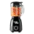 Nutribullet 02643 Magic Bullet Blender - Black