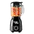 Nutribullet 02643 Magic Bullet Blender - Black