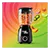 Nutribullet 02643 Magic Bullet Blender - Black