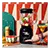 Nutribullet 02643 Magic Bullet Blender - Black