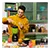 Nutribullet 02643 Magic Bullet Blender - Black