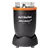 Nutribullet 2775 McLaren Portable Blender - Grey