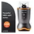 Nutribullet 2776 McLaren Ultra Blender - Grey