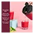 Nutribullet NBJ-200 Juicer Pro - Silver