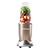Nutribullet NBLP9 900 Series Blender - Champagne