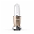 Nutribullet NBLP9 900 Series Blender - Champagne