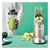 Nutribullet NBLP9 900 Series Blender - Champagne