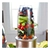 Nutribullet NBLP9 900 Series Blender - Champagne