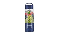 RGB Direct