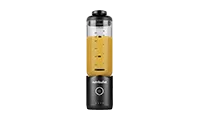 Nutribullet 02924 Flex Portable Blender - Black