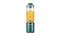 Nutribullet 02925 Flex Portable Blender - Forest Green