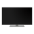 Panasonic TX43FS352B 43" Full HD Smart LED TV Black with Freeview