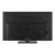 Panasonic TX43FX550B 43" Smart UHD 4K HDR LED TV with Freeview Play.Ex-Display Model 
