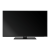 Panasonic TX43FX550B 43" Smart UHD 4K HDR LED TV with Freeview Play.Ex-Display Model 